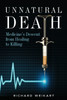 Unnatural Death