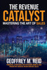 The Revenue Catalyst