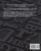 Affinity Publisher 2.0 for Book Formatting Part 2