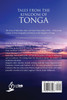 Tales From The Kingdom Of Tonga