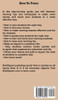 How To Tutor