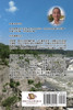 Collection of Jiazhi Liu (Volume Two)