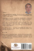 The Japanese MAAG as Recorded in Classified Archives