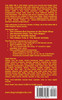 Four Chapter Books 10