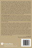The Aestheticization of History and the Butterfly Effect