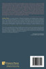 Leading and Managing Open and Distance e-Learning (ODeL) Institutions in Africa