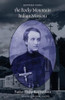 Letters from the Rocky Mountain Indian Missions