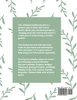 Garden Journal