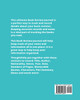 Book Review Journal