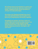 Science Fair Notebook