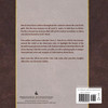 Treasures of the Wise