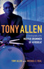 Tony Allen