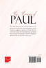 My Memories of Paul