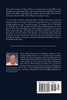 HISTORY of MANKIND