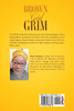 BROWN GIRL GRIM
