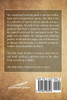 The sensational humanity guide