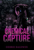 Chemical Capture