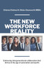 The New Workforce Reality
