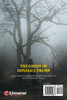 The Ghost of Donald J. Trump