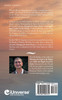 Passages for Inner Peace