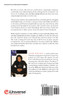 Dreams, Love, and Music  Lifestyle Revised