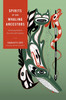 Spirits of our Whaling Ancestors