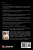 THE MURDER OF DEVON STONE