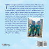 The Friendly Royal Twins