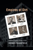 Empires of Dirt