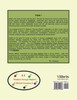 Parents, Teachers, Home Schools, Classrooms,  Preschools