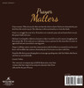 Collection of Prayers