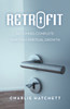 Retrofit