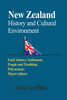 New Zealand History and Cultural Environment