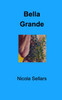 Bella Grande