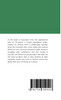THE CURE - An Irreverent Novelette Series -