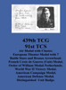 Letters from Home and War 1943 - 1945 Charles E. Skidmore Jr. World War II Flight Officer - Glider Pilot