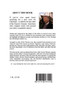 SIXTY NEW CAROLS