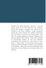 Studies in The Minor Prophets - Volume 2