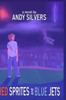 Red Sprites and Blue Jets