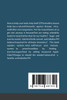 Natural Virus Protection To Fight Covid 19 * Improving your Natural Immunity  To the 2020  Coronavirus