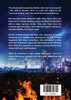 The Tomorrow Project