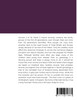 Ancestors of Sir David S Owens Vol. 2