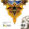 Form Print Catalogue