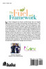 The Fuel and Framework