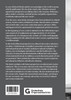 Perspectives on Cultural and Creative Industries