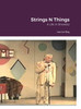 String's N Things