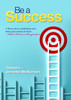 Be a Success
