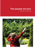 The people we love