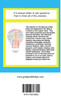 Great Profit Ideas - Pocketbook Series - 100 Ideas (501 to 600)