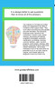 Great Profit Ideas - Pocketbook Series - 100 Ideas (1 to 100)